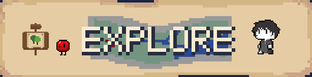 17461657303918.gif