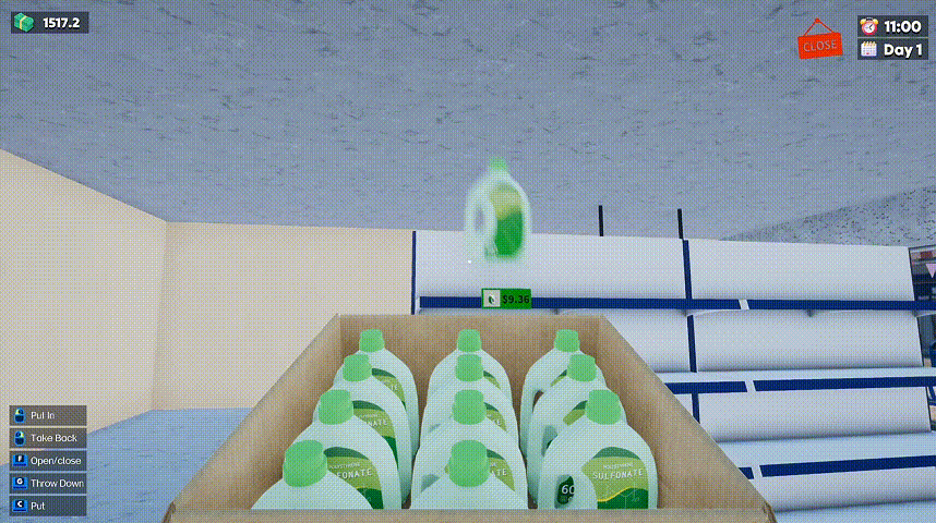 17461728755189.gif