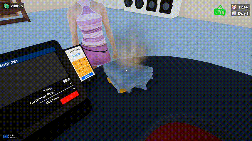 17461728759474.gif