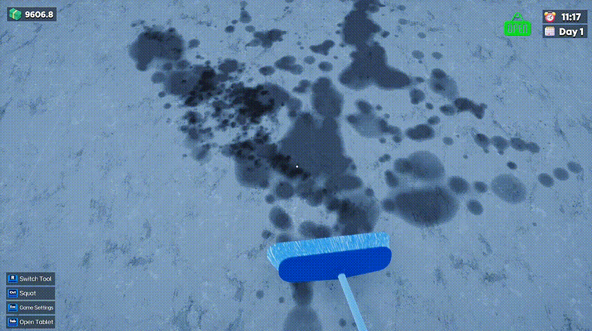 17461728769829.gif