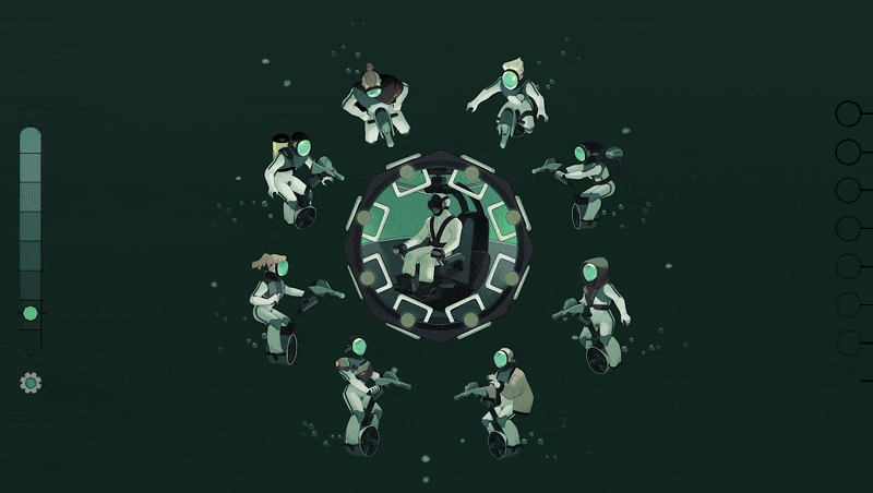 스크린샷