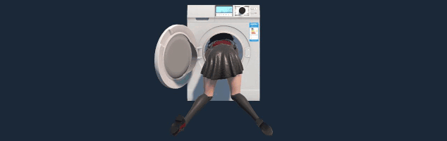 스크린샷