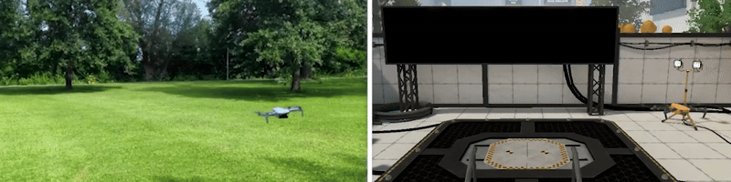 17476272717649.gif