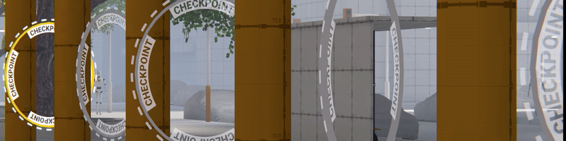17476272744068.gif
