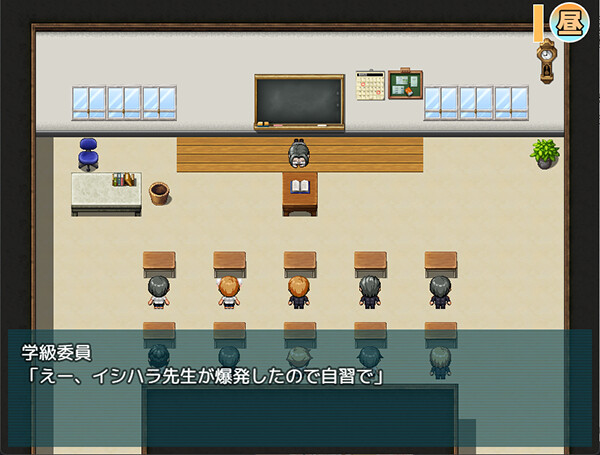 스크린샷