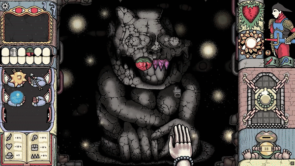 스크린샷