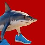 스크린샷