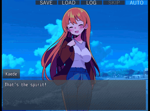 스크린샷