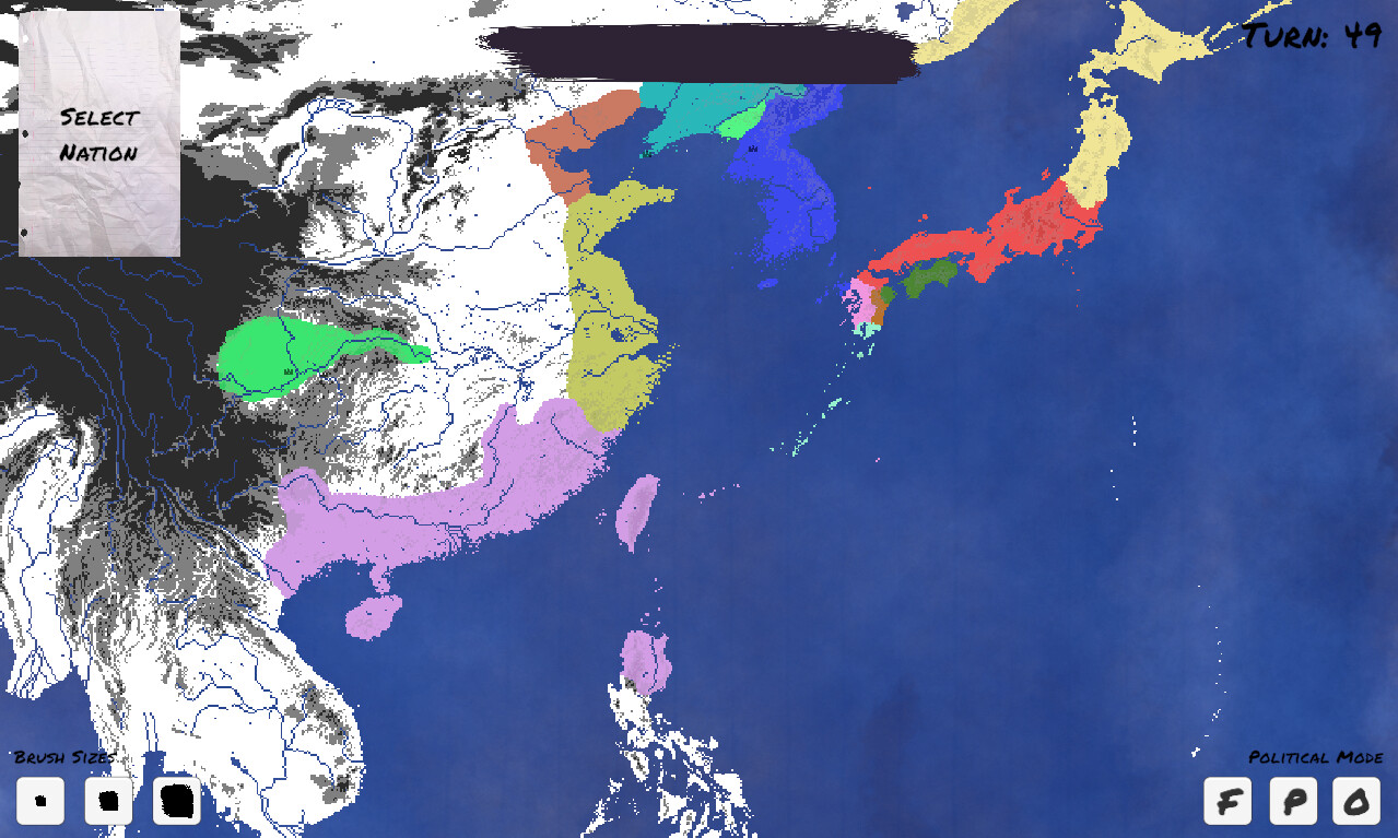 스크린샷