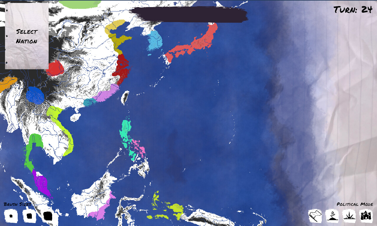 스크린샷