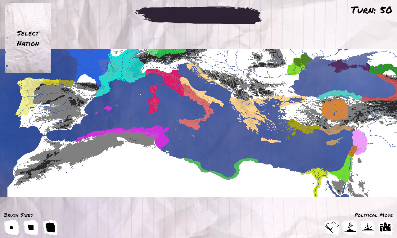 스크린샷