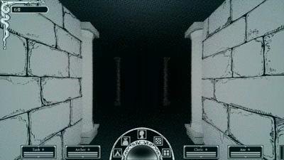스크린샷