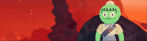 스크린샷