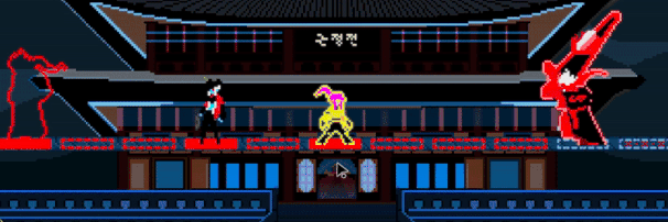 스크린샷