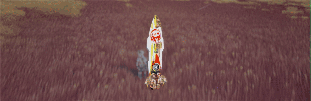 스크린샷
