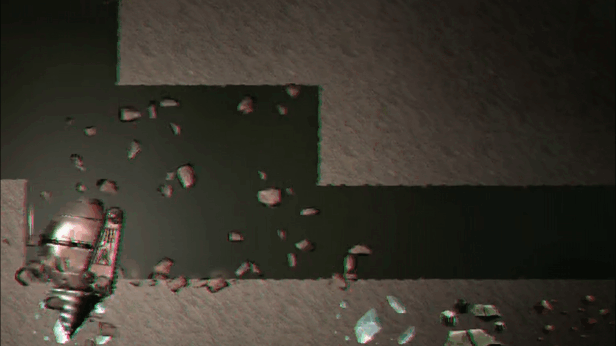 스크린샷
