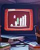 https://www.namu02.shop/data/file/game/thumb-17205193689637_80x100.jpg