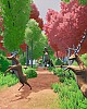 https://www.namu02.shop/data/file/game/thumb-17205195122676_80x100.jpg