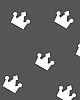 https://www.namu02.shop/data/file/game/thumb-17205662609058_80x100.jpg