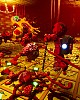 https://www.namu02.shop/data/file/game/thumb-1720770593118_80x100.jpg