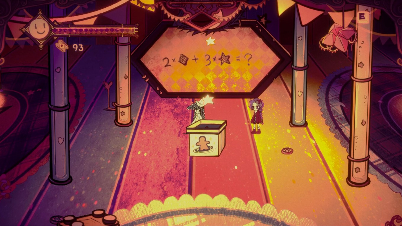 스크린샷