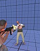 https://www.namu02.shop/data/file/game/thumb-17207710239859_80x100.jpg