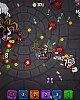 https://www.namu02.shop/data/file/game/thumb-17207712566695_80x100.jpg