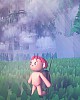 https://www.namu02.shop/data/file/game/thumb-17208211599922_80x100.jpg