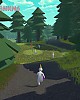 https://www.namu02.shop/data/file/game/thumb-17208217893881_80x100.jpg