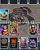 https://www.namu02.shop/data/file/game/thumb-17209080739835_80x100.jpg
