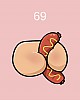 https://www.namu02.shop/data/file/game/thumb-17210783503609_80x100.jpg