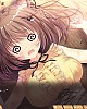 https://www.namu02.shop/data/file/game/thumb-1721078497104_80x100.jpg