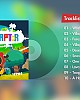 https://www.namu02.shop/data/file/game/thumb-17210788027263_80x100.jpg