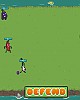 https://www.namu02.shop/data/file/game/thumb-17211685774222_80x100.jpg