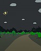 https://www.namu02.shop/data/file/game/thumb-17211686053018_80x100.jpg