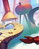 https://www.namu02.shop/data/file/game/thumb-17211686743506_80x100.jpg