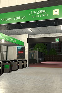 스크린샷