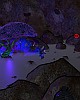 https://www.namu02.shop/data/file/game/thumb-17212520133851_80x100.jpg