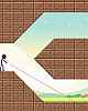 https://www.namu02.shop/data/file/game/thumb-17212520451021_80x100.jpg