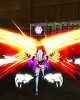 https://www.namu02.shop/data/file/game/thumb-17212523767349_80x100.jpg