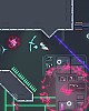 https://www.namu02.shop/data/file/game/thumb-17214372748202_80x100.jpg