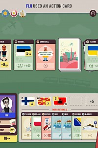 스크린샷