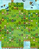 https://www.namu02.shop/data/file/game/thumb-17214374052941_80x100.jpg