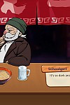 스크린샷