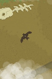 스크린샷