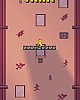 https://www.namu02.shop/data/file/game/thumb-17215969230163_80x100.jpg