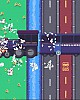 https://www.namu02.shop/data/file/game/thumb-17216889609185_80x100.jpg
