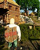https://www.namu02.shop/data/file/game/thumb-17216895001723_80x100.jpg