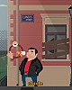 https://www.namu02.shop/data/file/game/thumb-17217469472238_80x100.jpg
