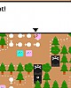 https://www.namu02.shop/data/file/game/thumb-17217472168845_80x100.jpg